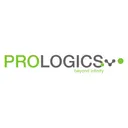 Prologics logo