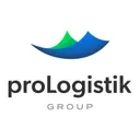Prologis logo