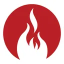 Prometheus Group logo