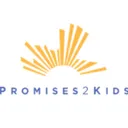 Promises2Kids logo
