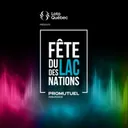 Promutuel Assurance logo