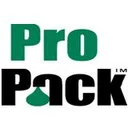 Propack logo