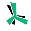 Propel logo