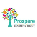Prospere Learning Trust logo
