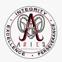 Protective Services LLC logo