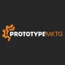 Prototype MKTG logo