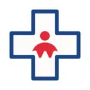 ProTouch Staffing logo