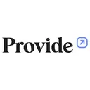 Provi logo