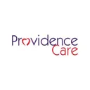 Providence Care logo