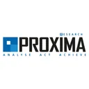 Proxima logo