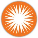 PSEG logo