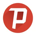Psiphon Inc. logo