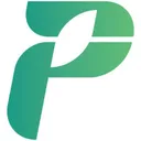 PsychiaTreat logo