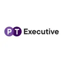 PT Executive logo