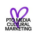 PTO Media logo