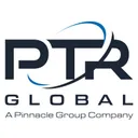 PTR Global logo