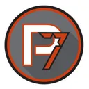 Pulmus7 logo