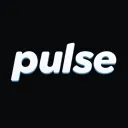 Pulse Games logo