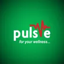 Pulse Healthcare Services logo