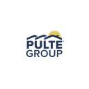 PulteGroup logo