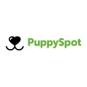 PuppySpot logo