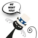 PureKat Consultancy logo