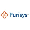 PURIS logo