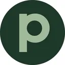 Purolabs logo