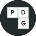 Push Digital Group logo