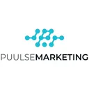 Puulse Marketing logo