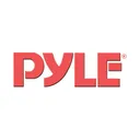 Pyle USA logo