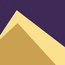 Pyramid Consulting logo