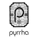 Pyrrha logo