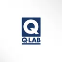 Q-Lab Corporation logo