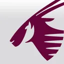 Qatar Airways logo