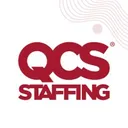 QCS Staffing logo