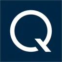 QinetiQ logo