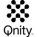 Qnity logo