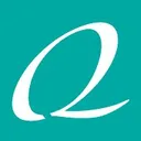 QualityLogic logo