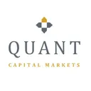 Quant Capital logo