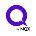 Quantrics Enterprises Inc. logo