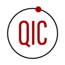 Quantum Improvements Consulting logo