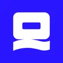 Quantum Management Services Ltd. logo