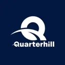 Quarterhill Inc. logo