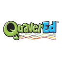 QuaverEd logo