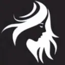 Queen of the Nile Beauty Salon logo