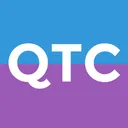 Queer Tech logo