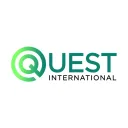 Quest International Inc logo