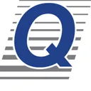 QuesTec Mechanical logo