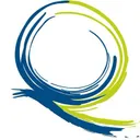 Quilchena Golf and Country Club logo